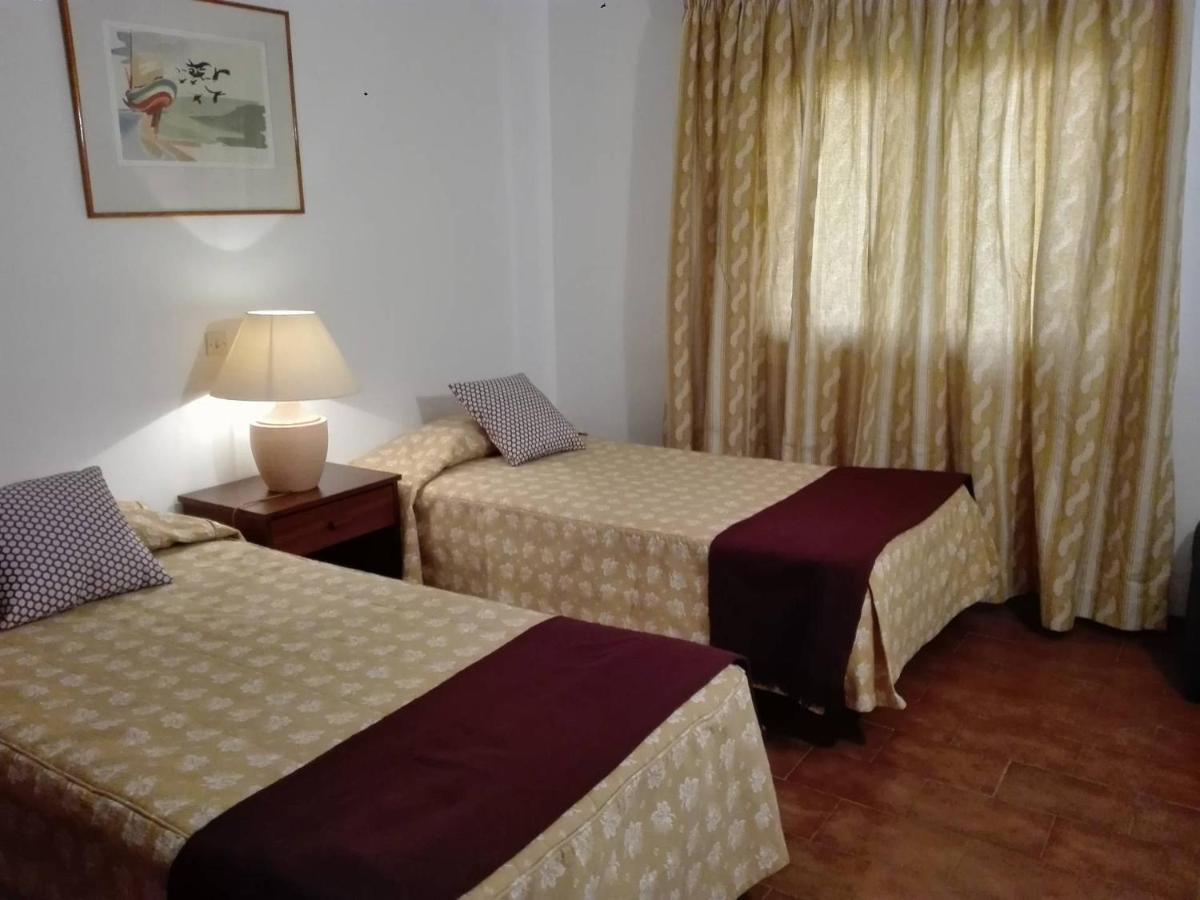 Apartamentos Da Balaia Албуфейра Екстериор снимка