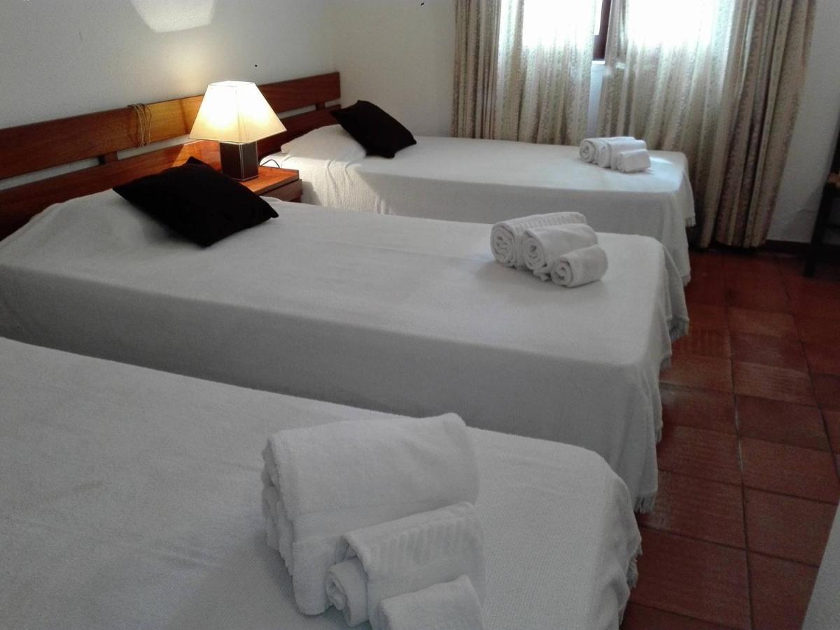 Apartamentos Da Balaia Албуфейра Екстериор снимка