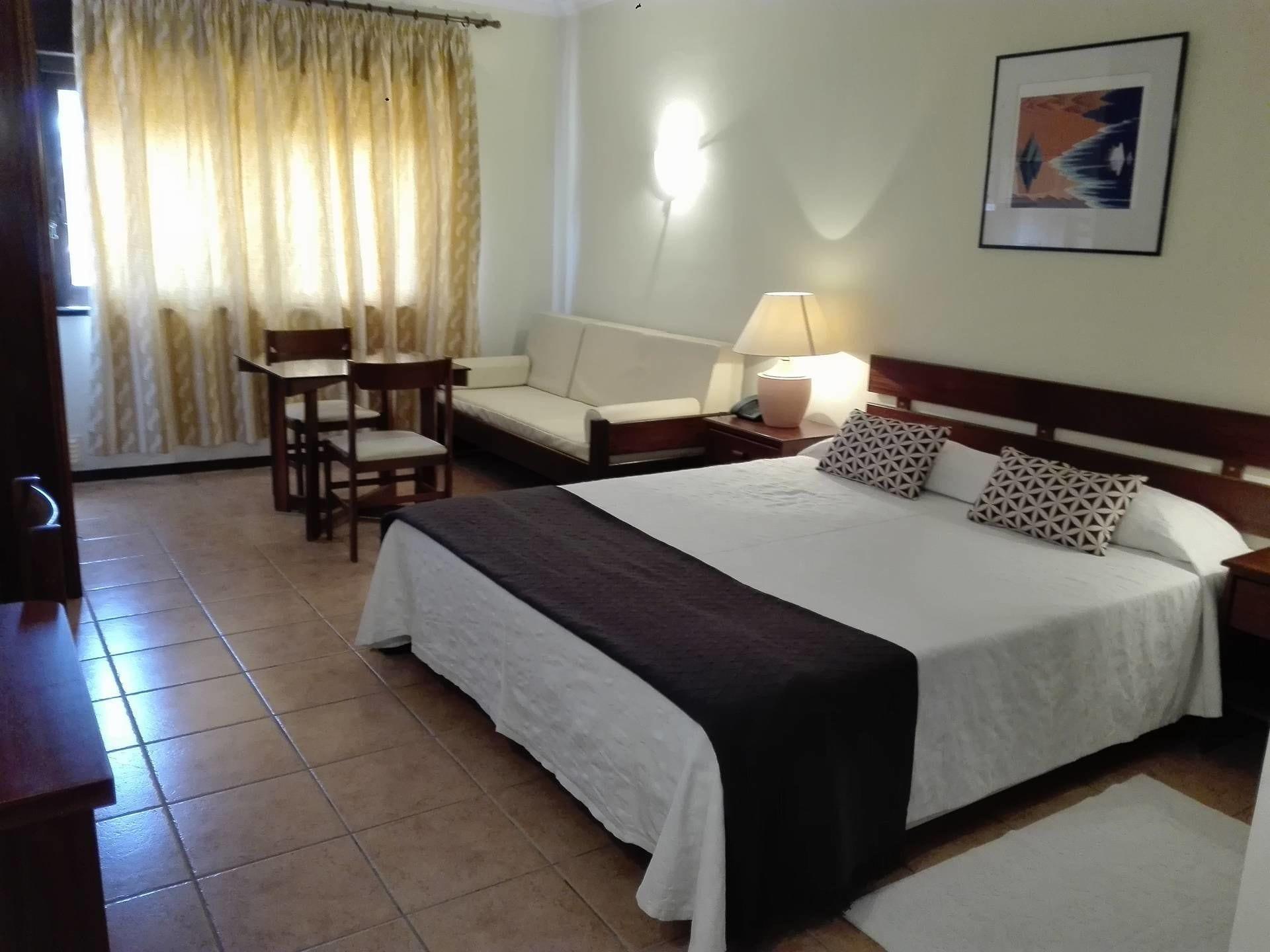 Apartamentos Da Balaia Албуфейра Екстериор снимка