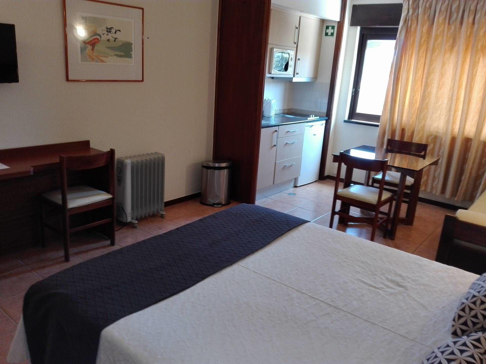 Apartamentos Da Balaia Албуфейра Екстериор снимка