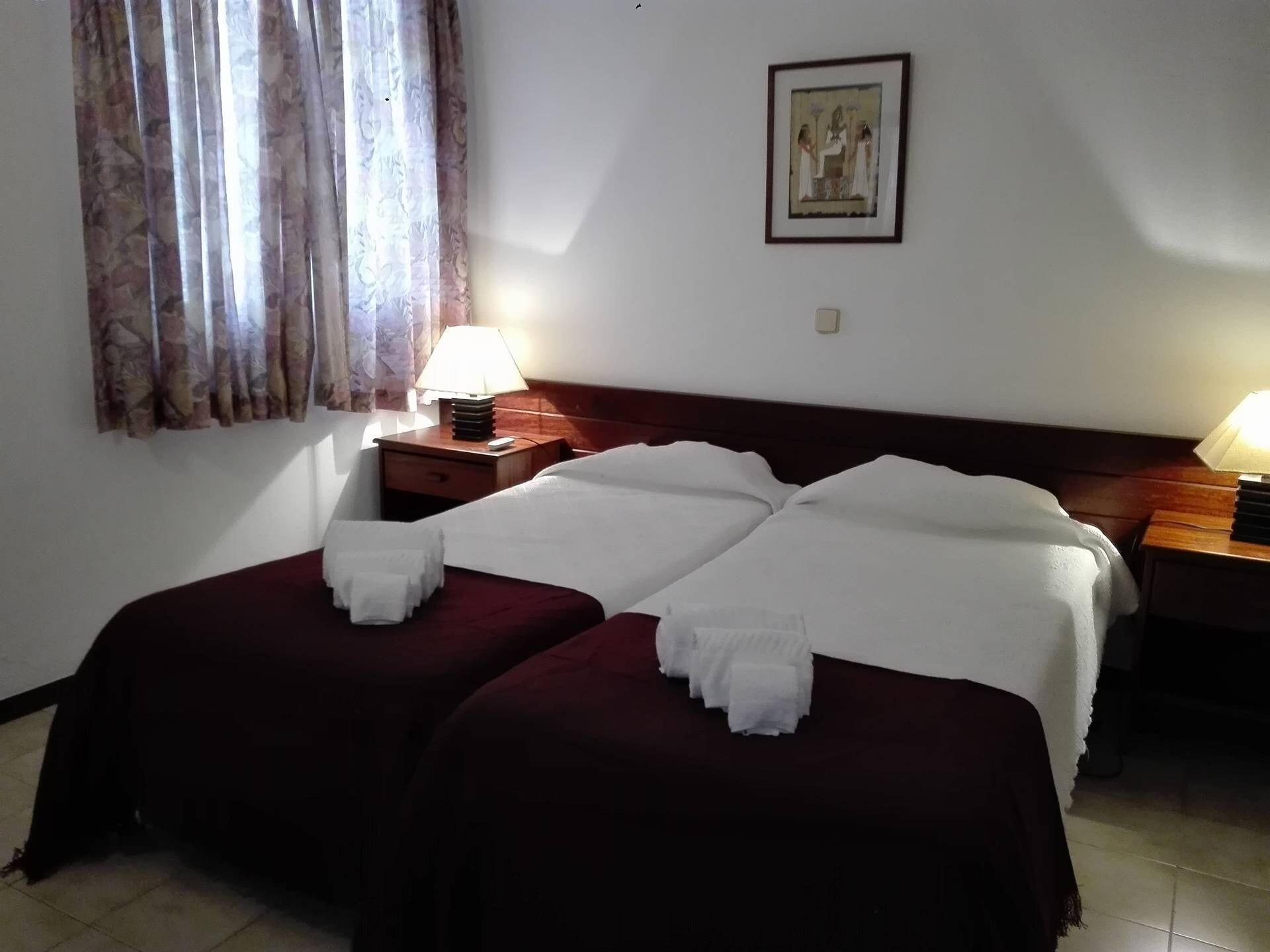 Apartamentos Da Balaia Албуфейра Екстериор снимка
