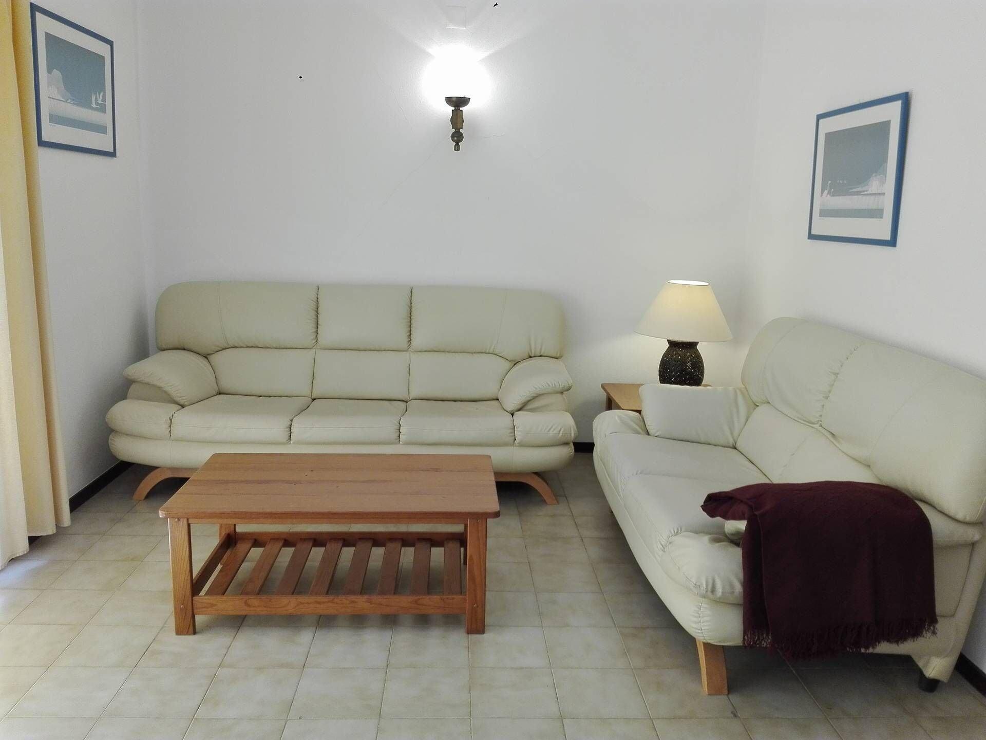 Apartamentos Da Balaia Албуфейра Екстериор снимка