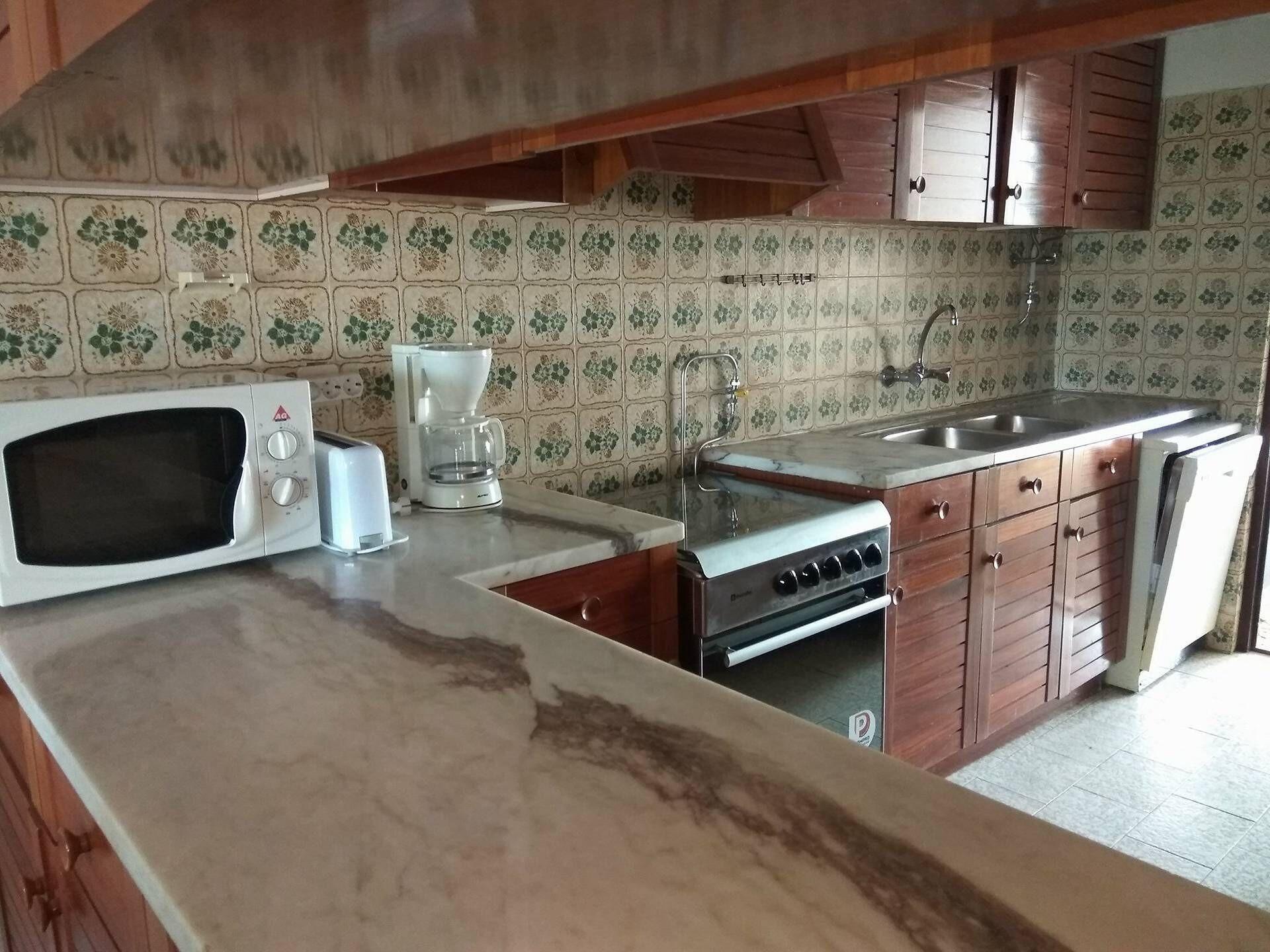 Apartamentos Da Balaia Албуфейра Екстериор снимка