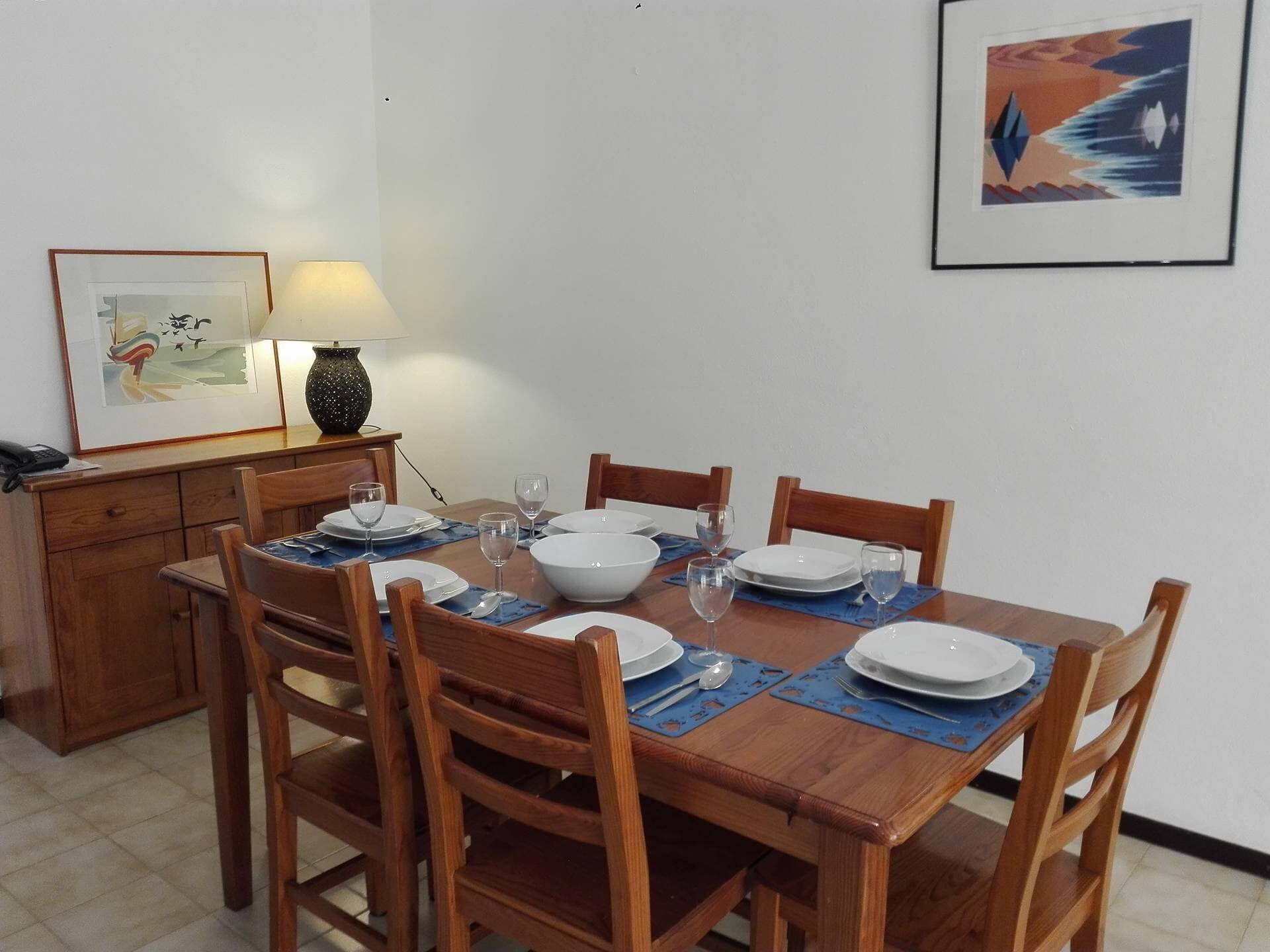 Apartamentos Da Balaia Албуфейра Екстериор снимка