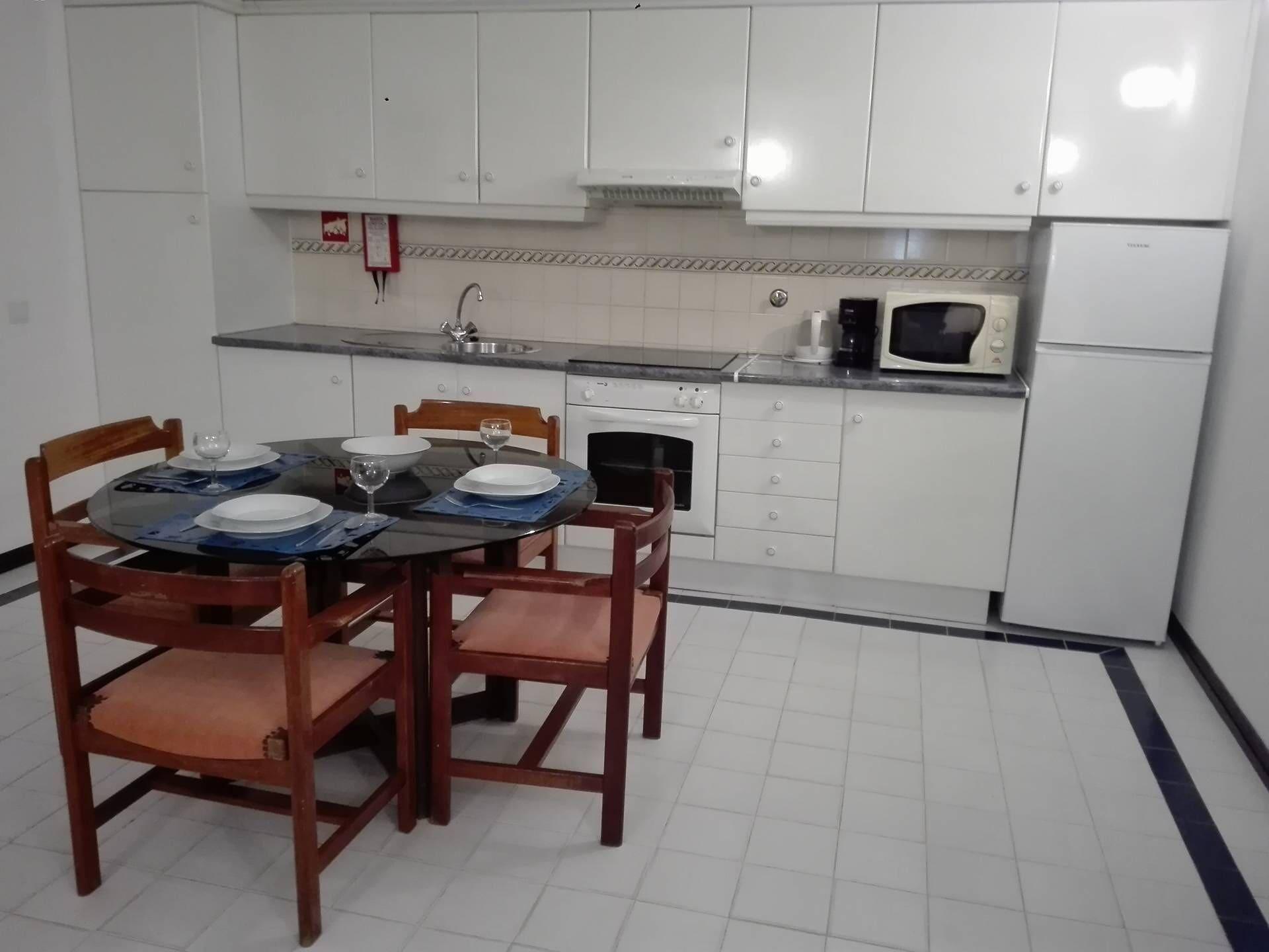 Apartamentos Da Balaia Албуфейра Екстериор снимка