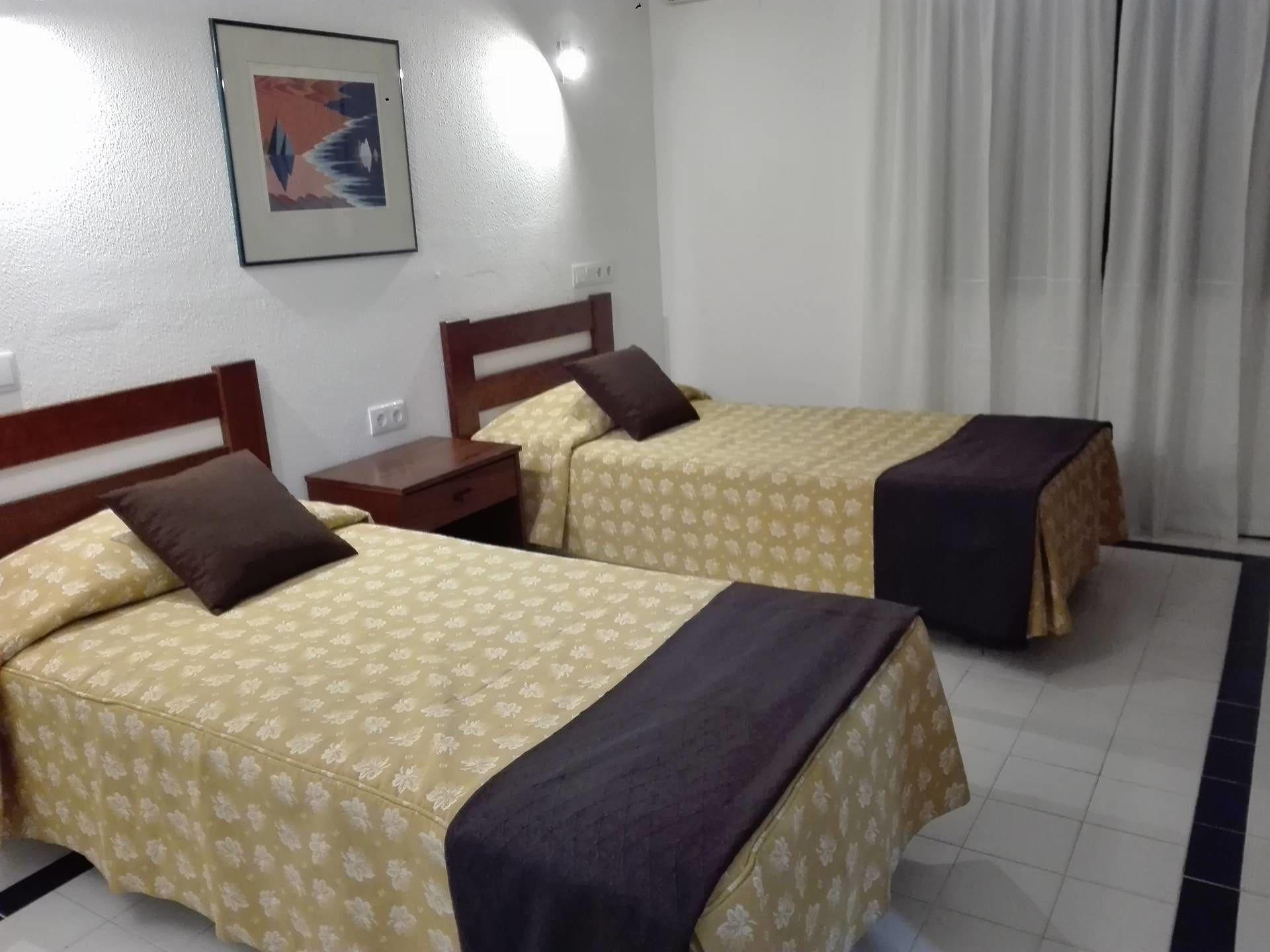 Apartamentos Da Balaia Албуфейра Екстериор снимка