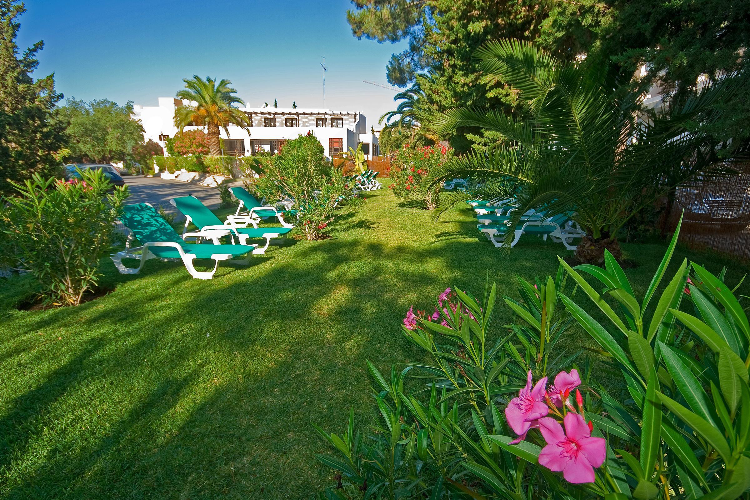 Apartamentos Da Balaia Албуфейра Екстериор снимка