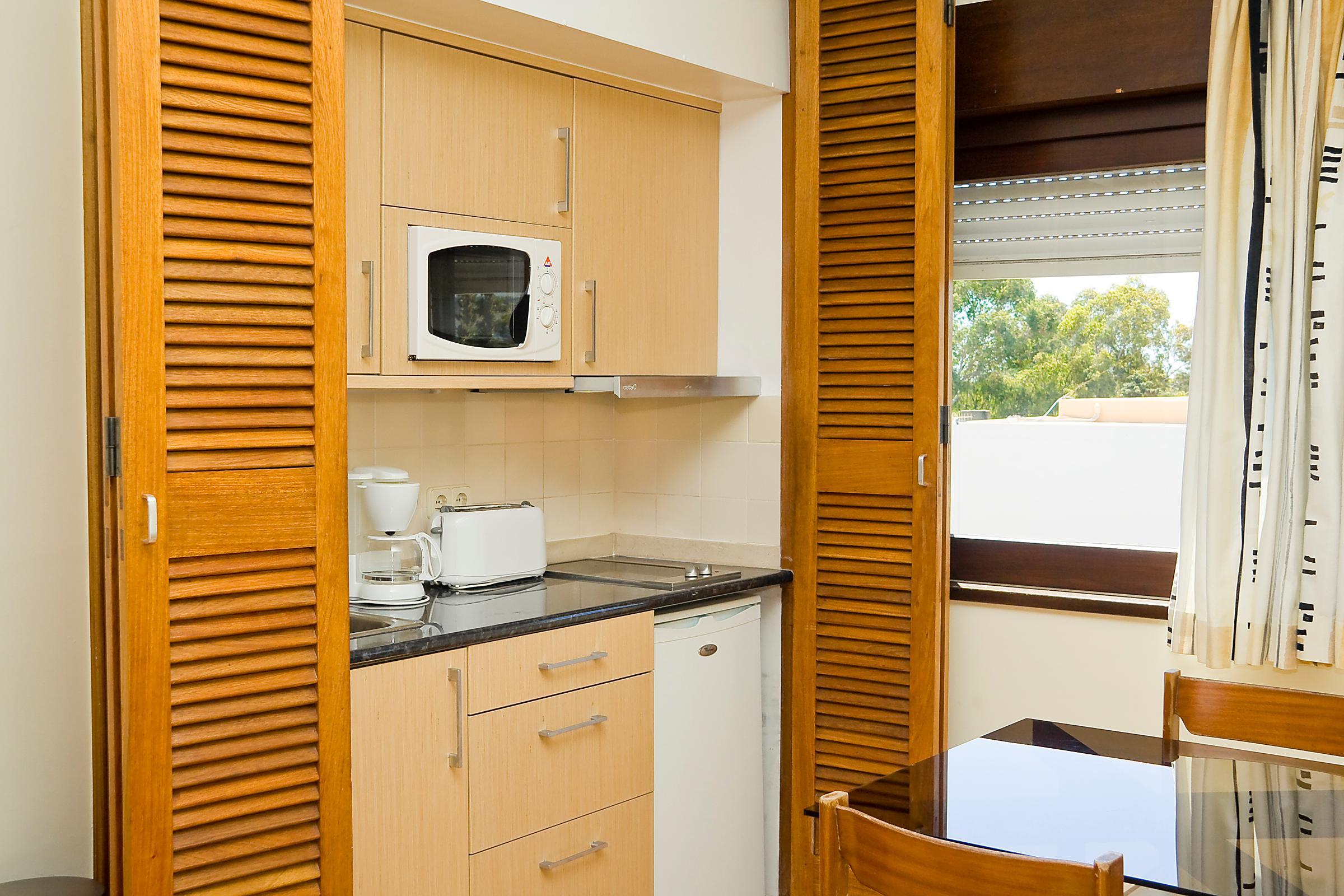 Apartamentos Da Balaia Албуфейра Екстериор снимка