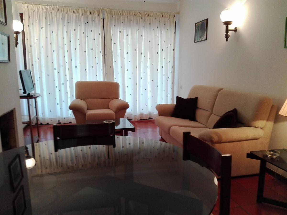 Apartamentos Da Balaia Албуфейра Екстериор снимка