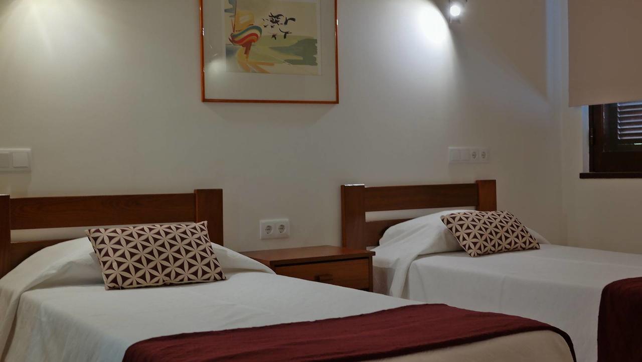 Apartamentos Da Balaia Албуфейра Екстериор снимка