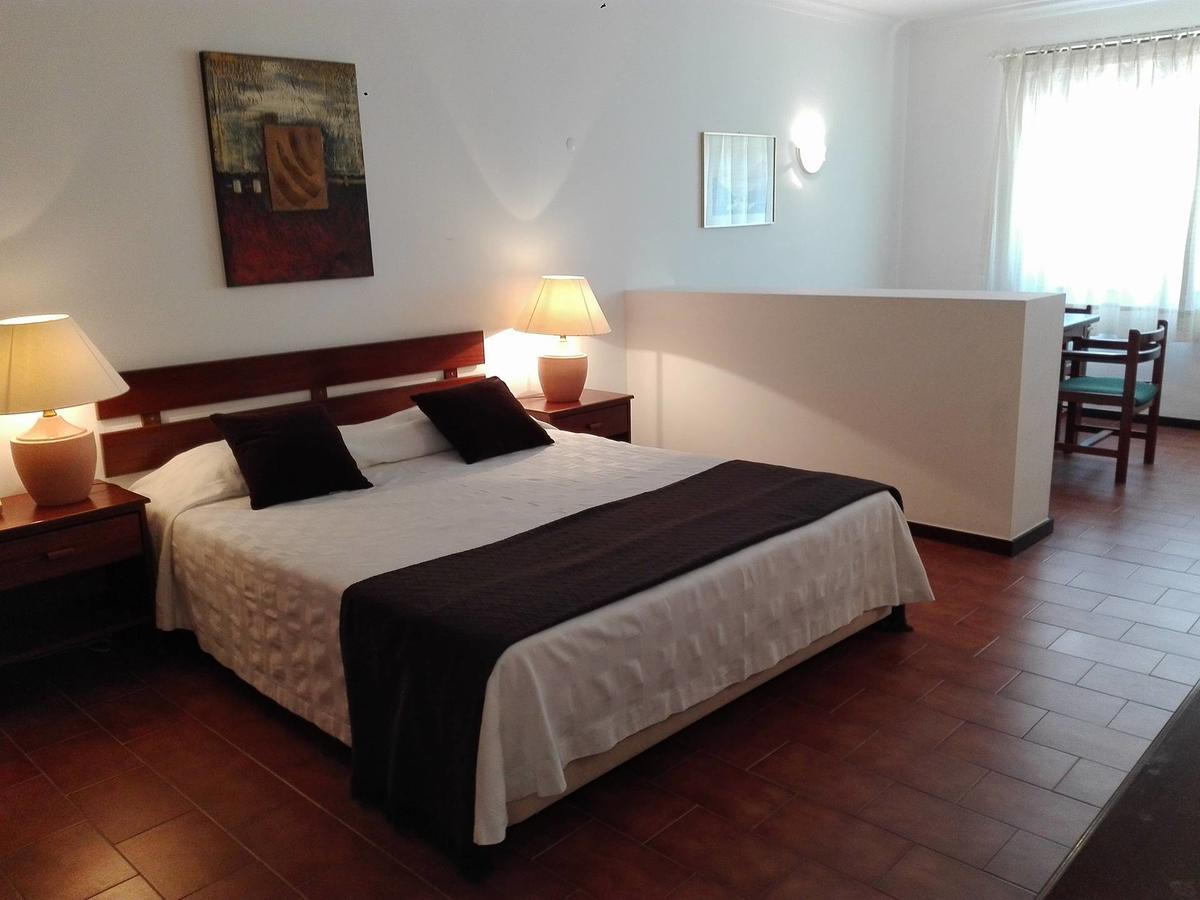 Apartamentos Da Balaia Албуфейра Екстериор снимка