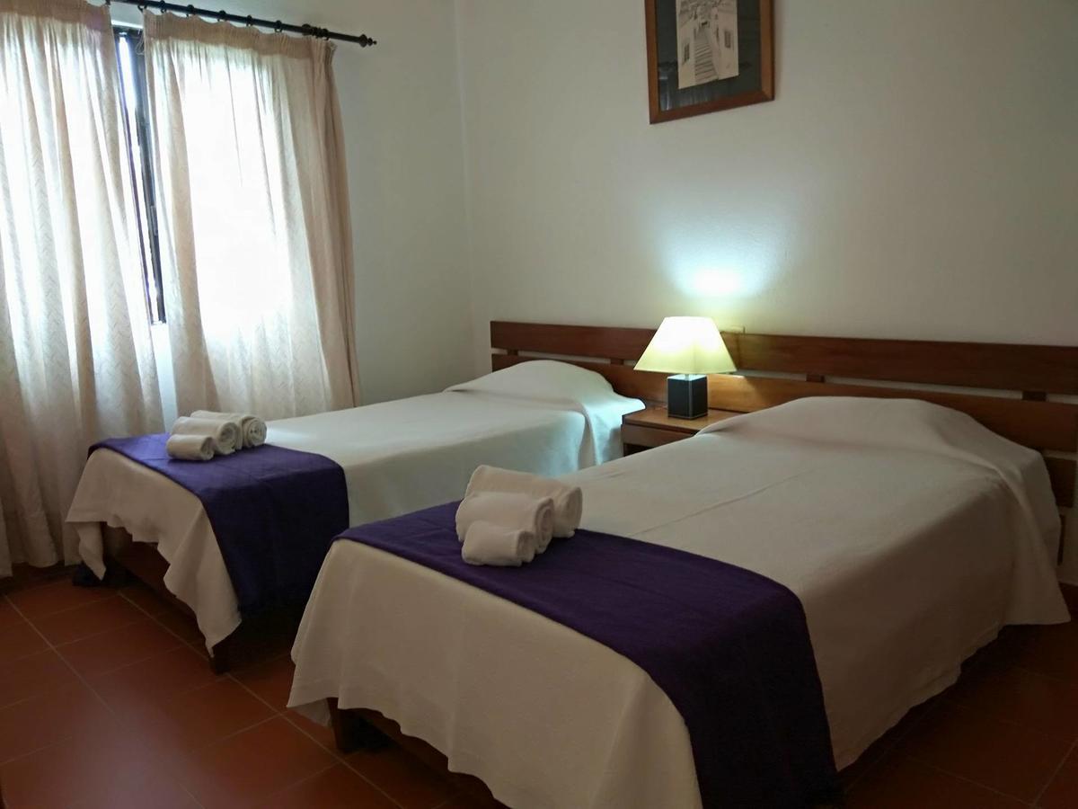 Apartamentos Da Balaia Албуфейра Екстериор снимка